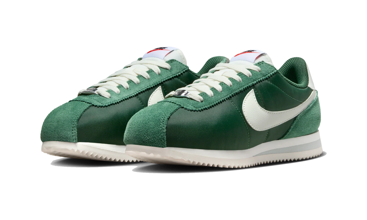 Nike Cortez TXT Fir