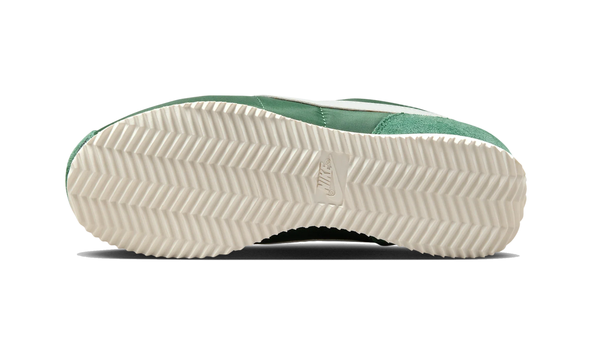 Nike Cortez TXT Fir