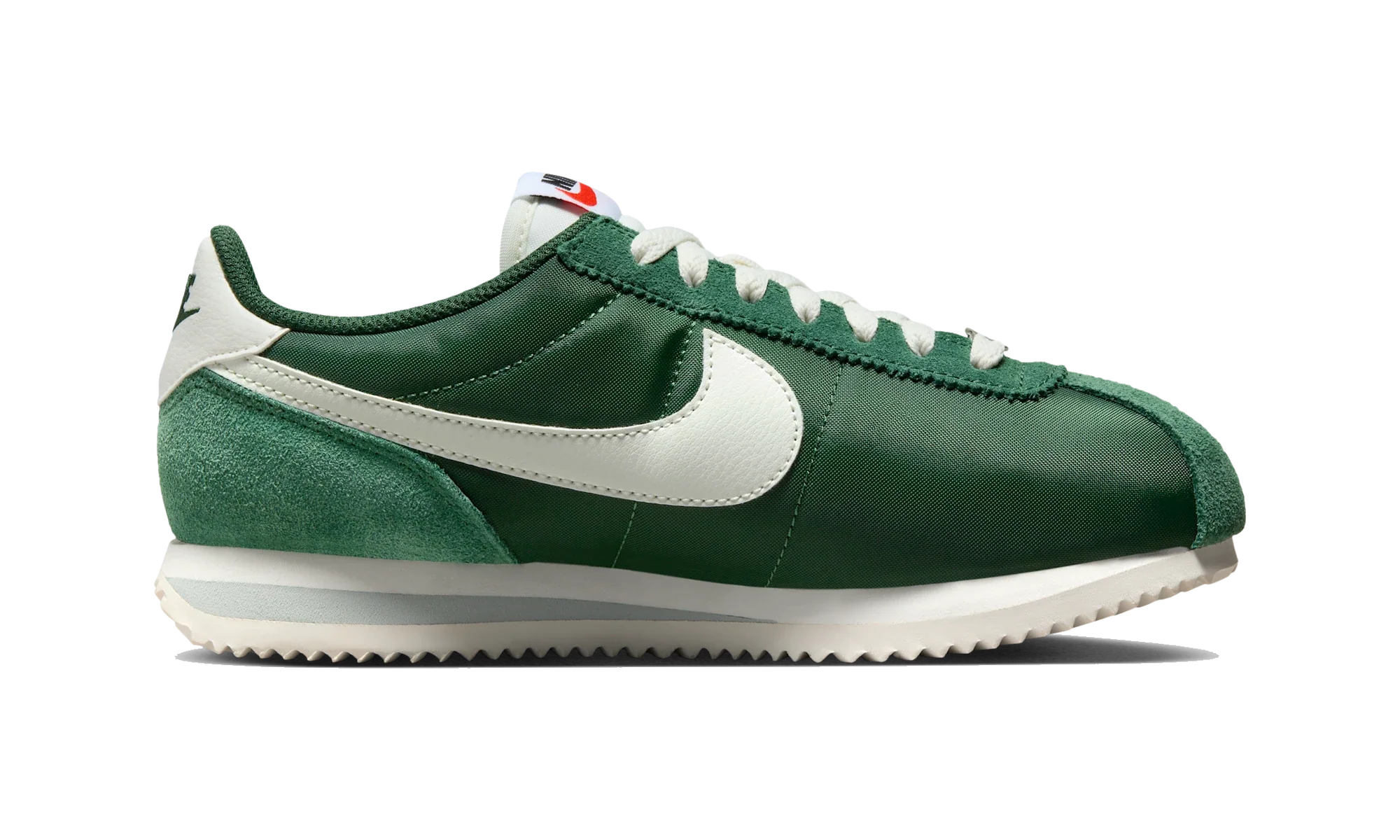 Nike Cortez TXT Fir