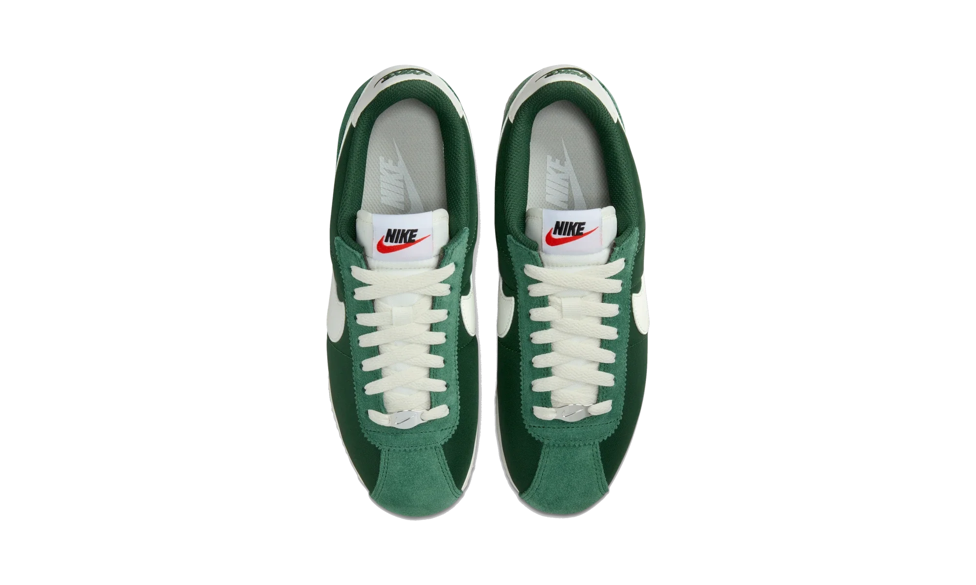 Nike Cortez TXT Fir