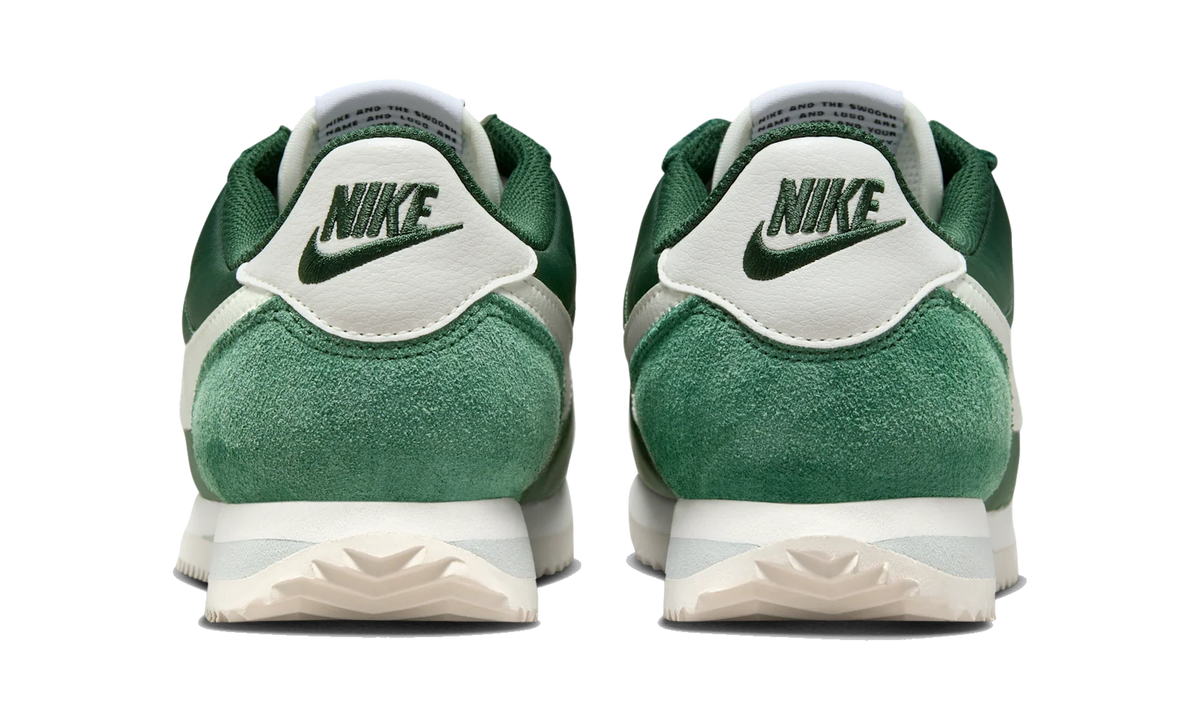 Nike Cortez TXT Fir