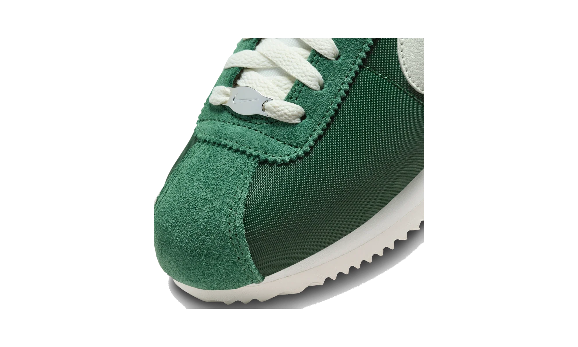 Nike Cortez TXT Fir