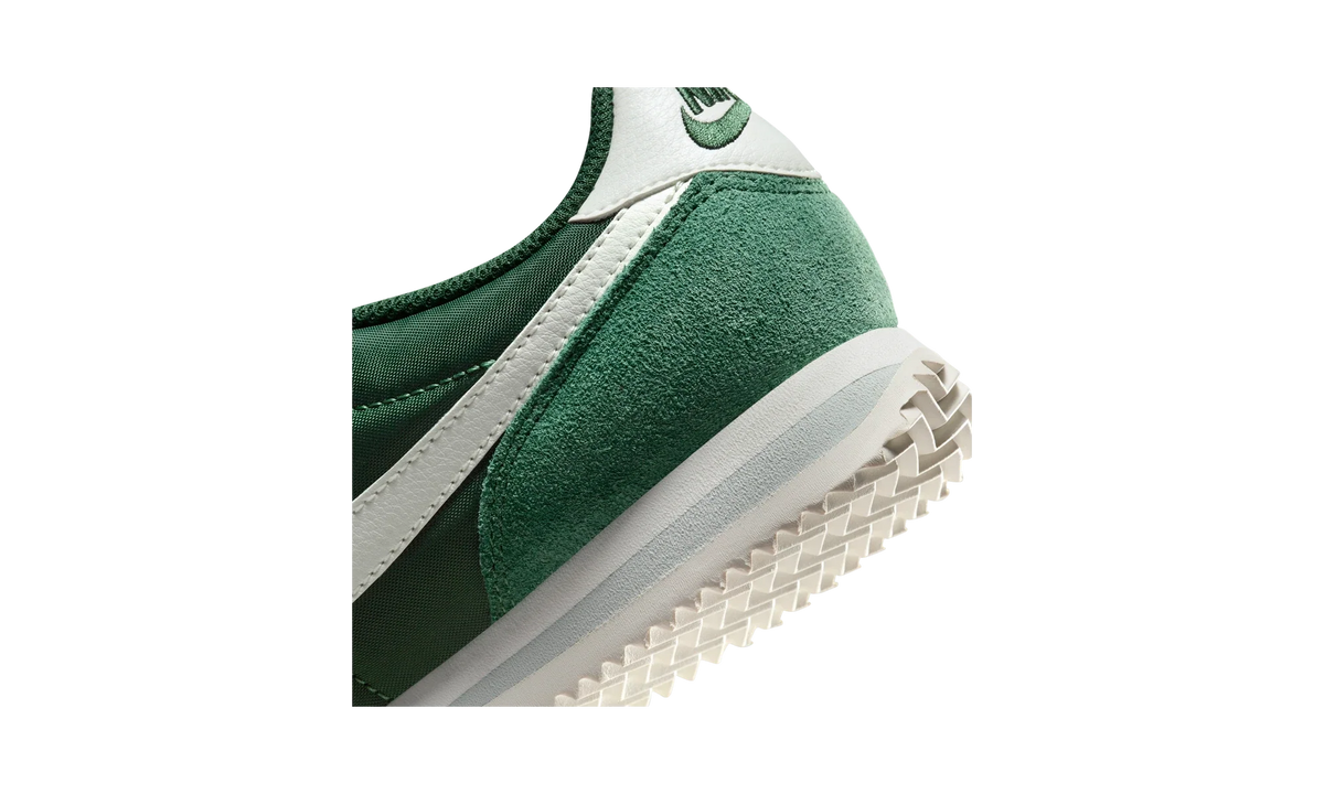 Nike Cortez TXT Fir