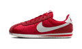Nike Cortez Valentine's Day