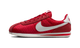 Nike Cortez Valentine's Day
