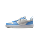 Nike Court Borough Low Recraft Summit White Cobalt Pulse White Vast Grey