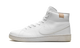 Nike Court Royale 2 Mid Triple White