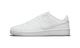 Nike Court Royale 2 Triple White