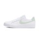 Nike Court Royale AC White Pistachio Frost