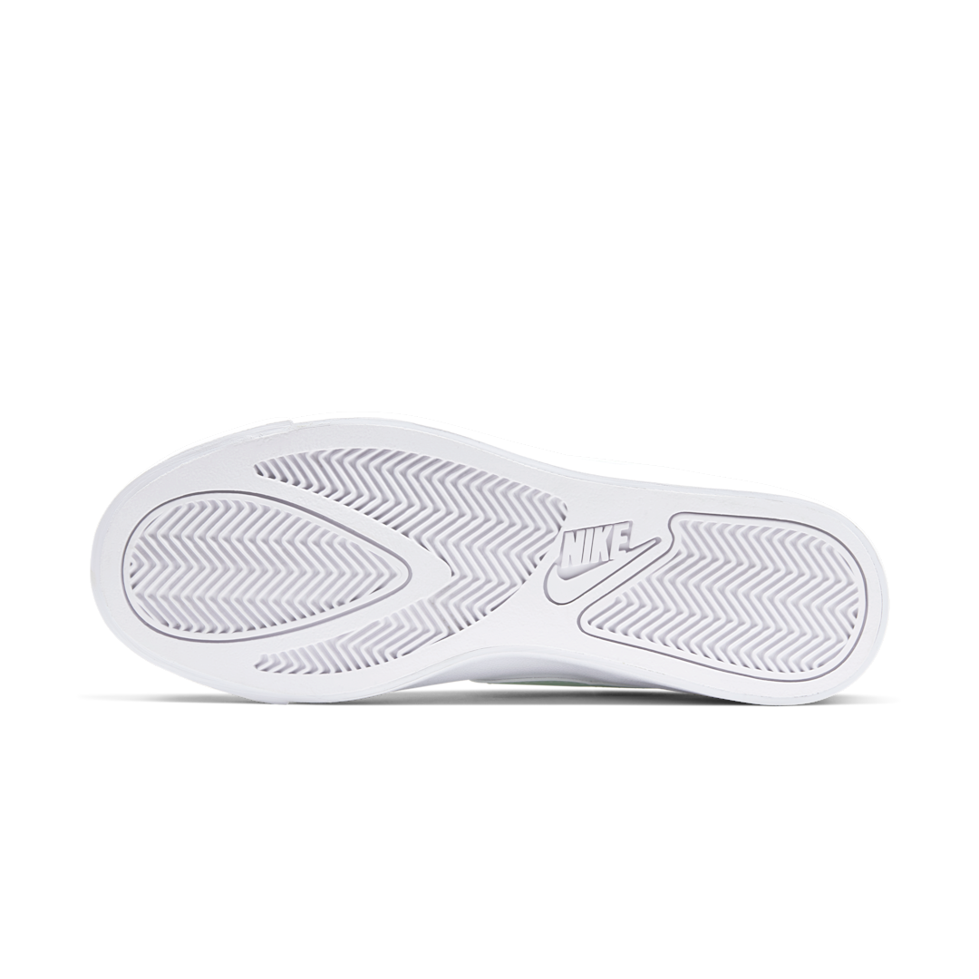 Nike Court Royale AC White Pistachio Frost