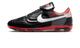 Nike Cryoshot Air Speed M Palace