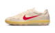 Nike Cryoshot CTR360 Maestri II G-Dragon Peaceminusone Natural University Red