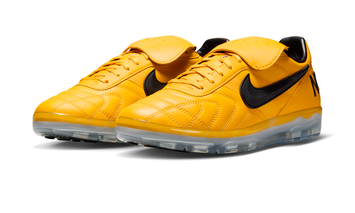 Nike Cryoshot Tiempo 94 NOCTA