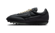 Nike Daybreak SP Anthracite Light Bone