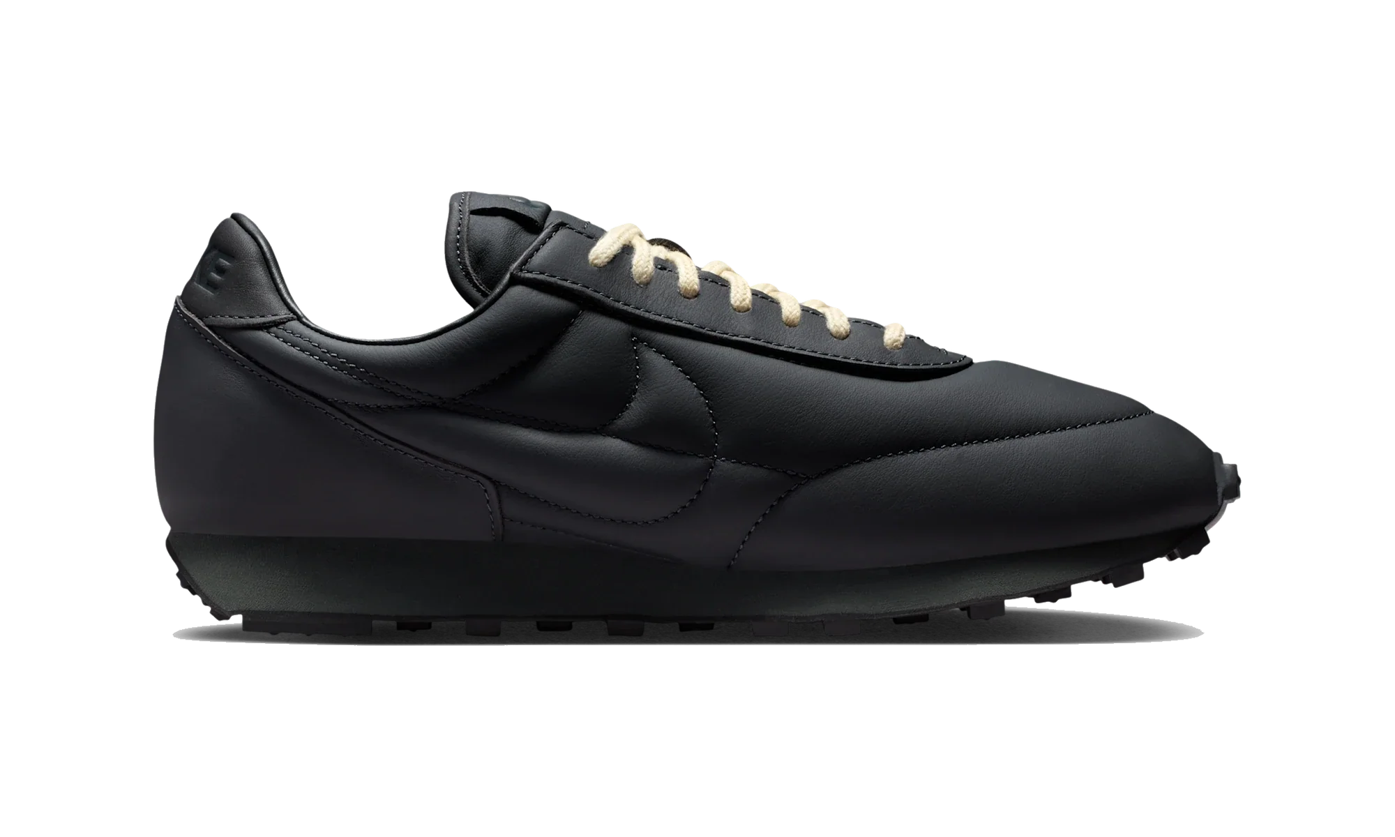 Nike Daybreak SP Anthracite Light Bone
