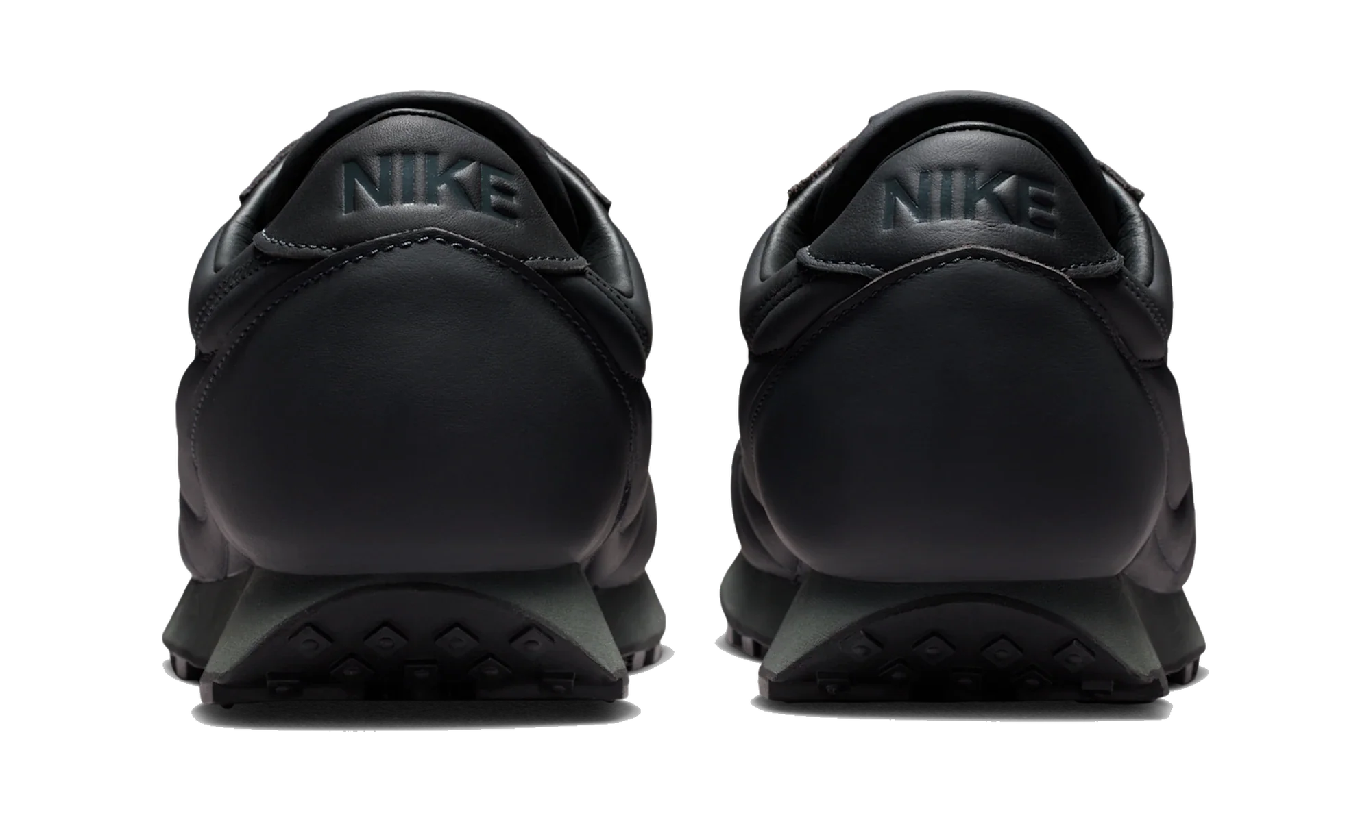 Nike Daybreak SP Anthracite Light Bone