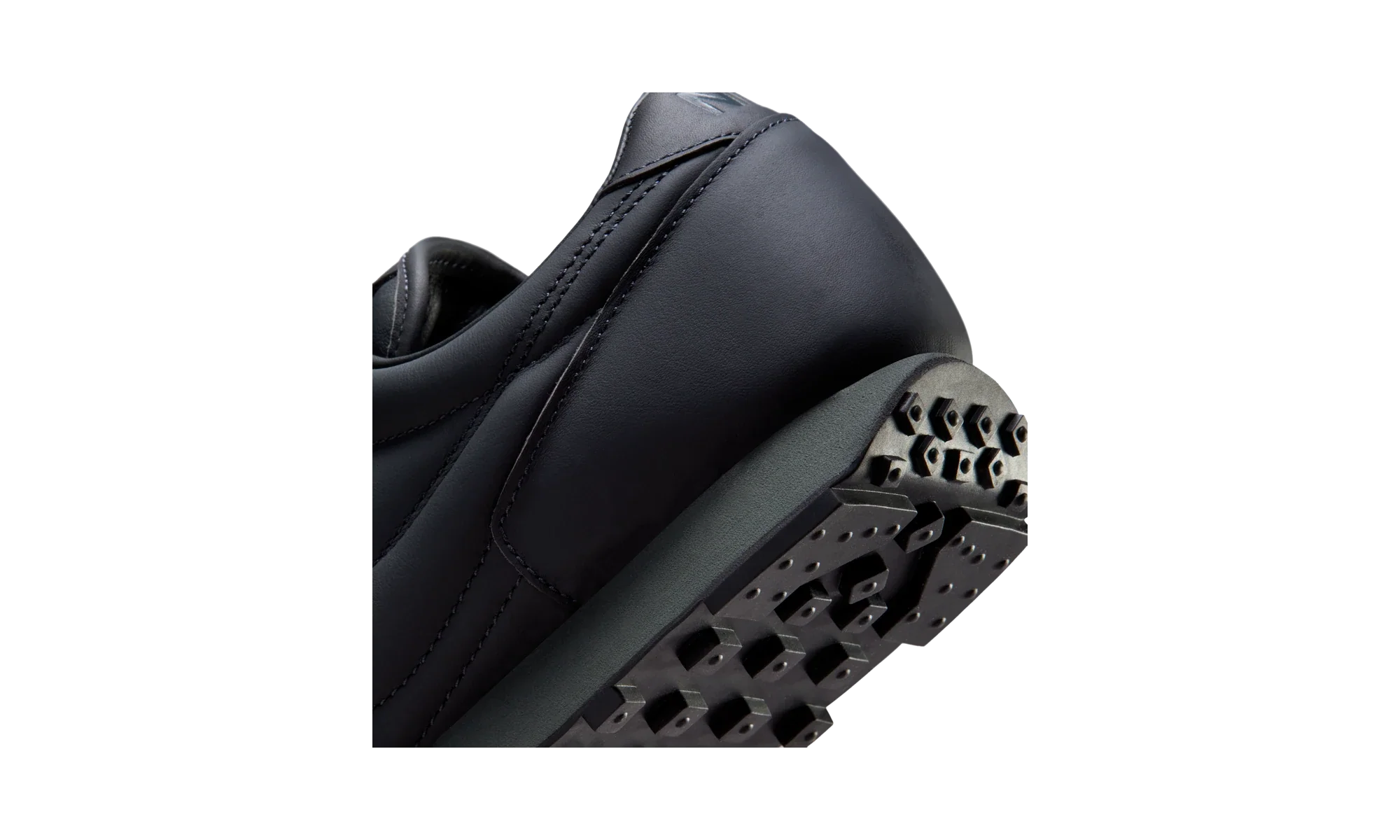 Nike Daybreak SP Anthracite Light Bone