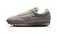 Nike Daybreak SP Moon Particle Light Bone