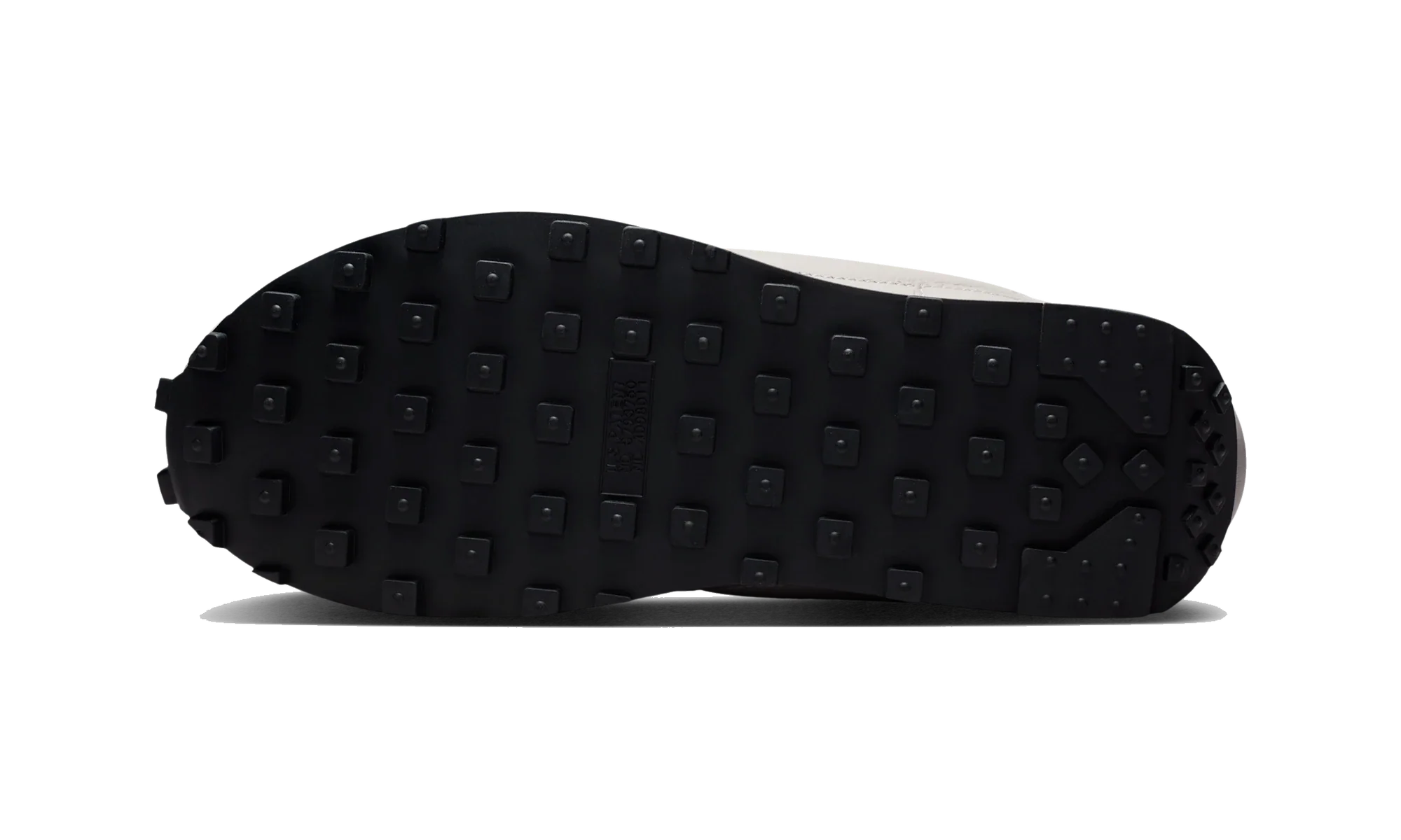 Nike Daybreak SP Moon Particle Light Bone