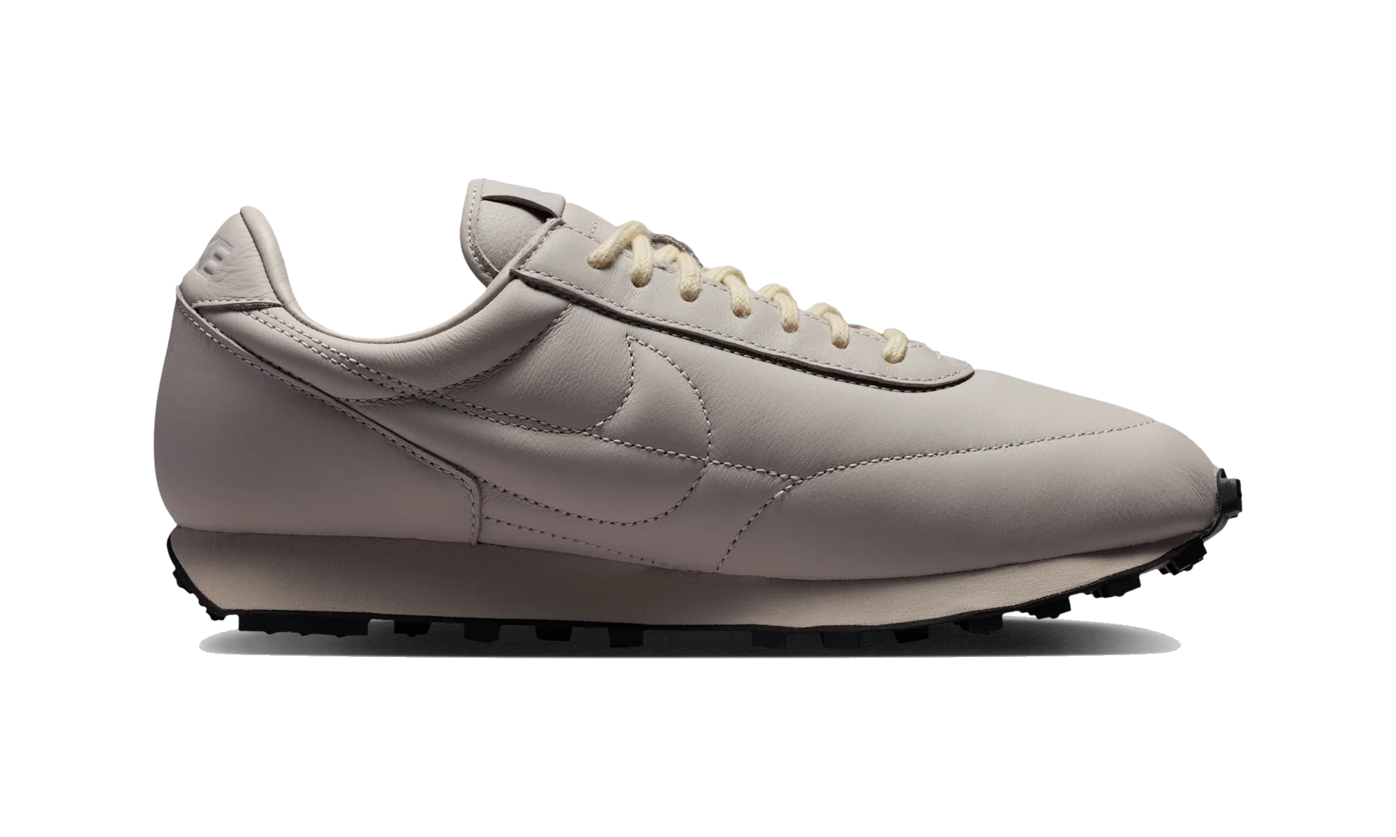 Nike Daybreak SP Moon Particle Light Bone