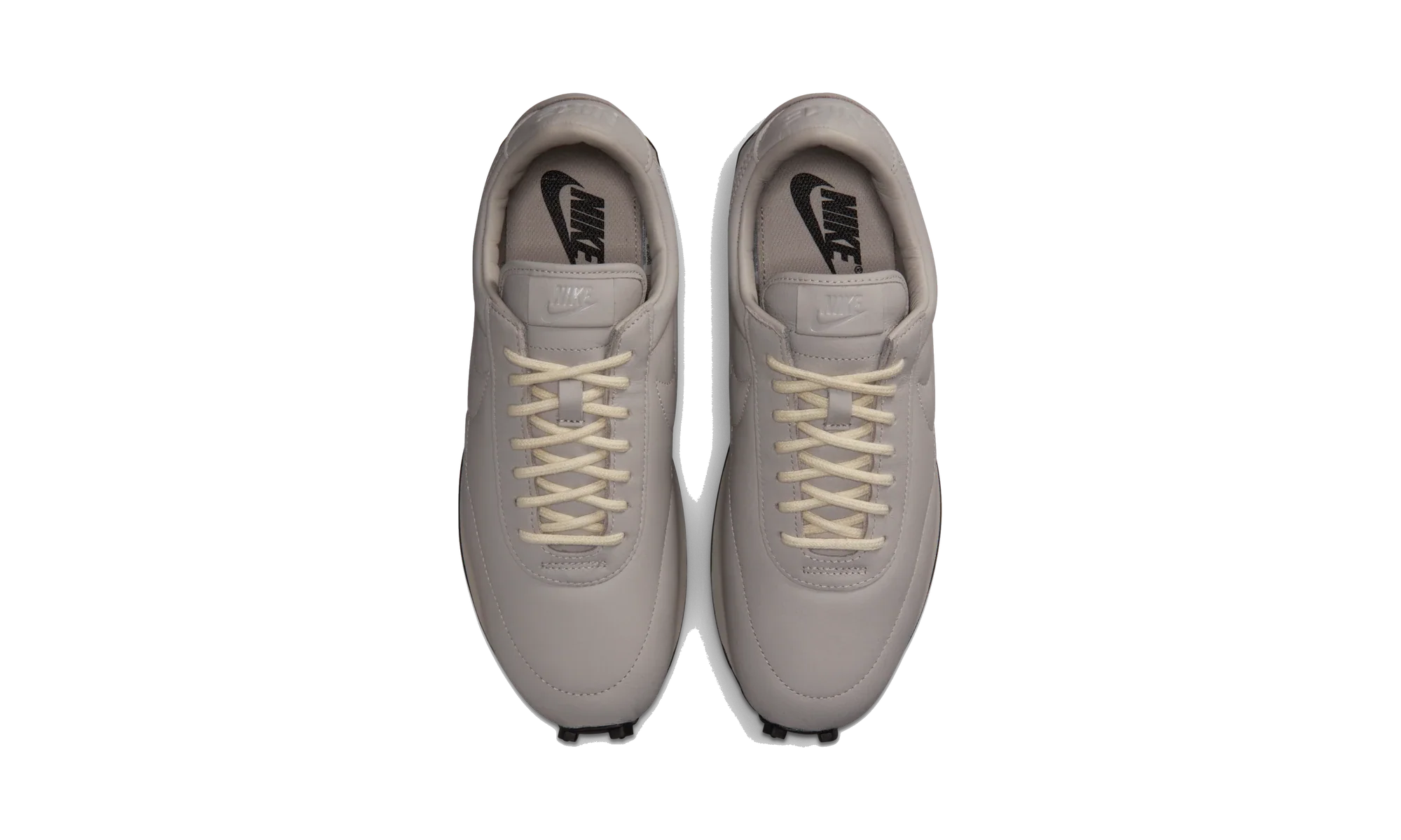 Nike Daybreak SP Moon Particle Light Bone