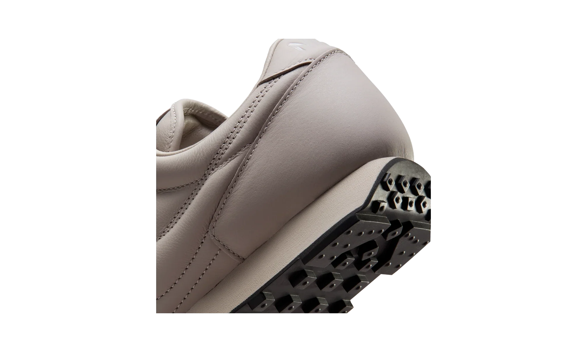 Nike Daybreak SP Moon Particle Light Bone