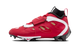 Nike Diamond Turf 2 TD Fire Red
