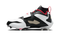 Nike Diamond Turf 93 TD 49ers