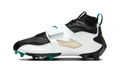 Nike Diamond Turf 93 TD Emerald