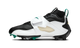 Nike Diamond Turf 93 TD Emerald