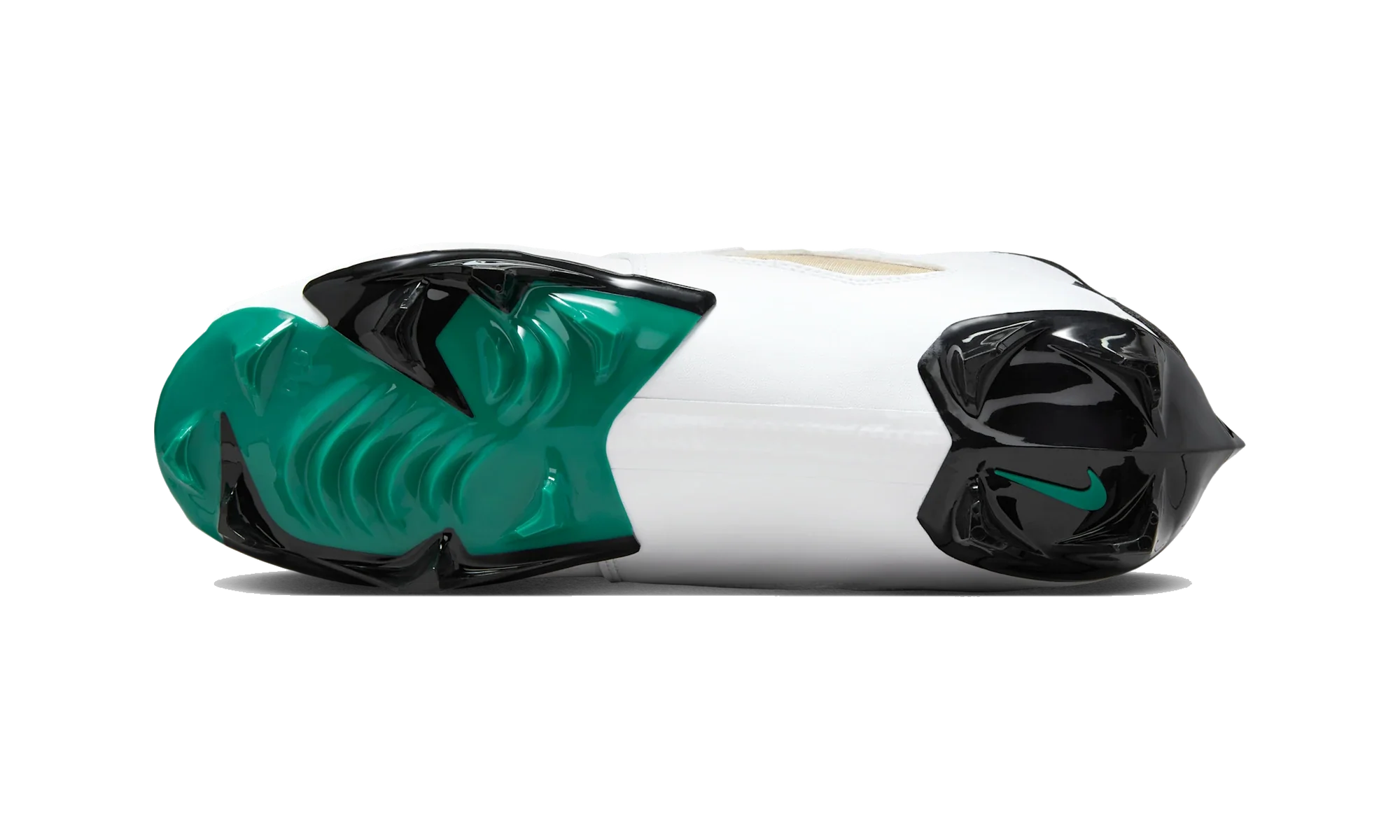 Nike Diamond Turf 93 TD Emerald