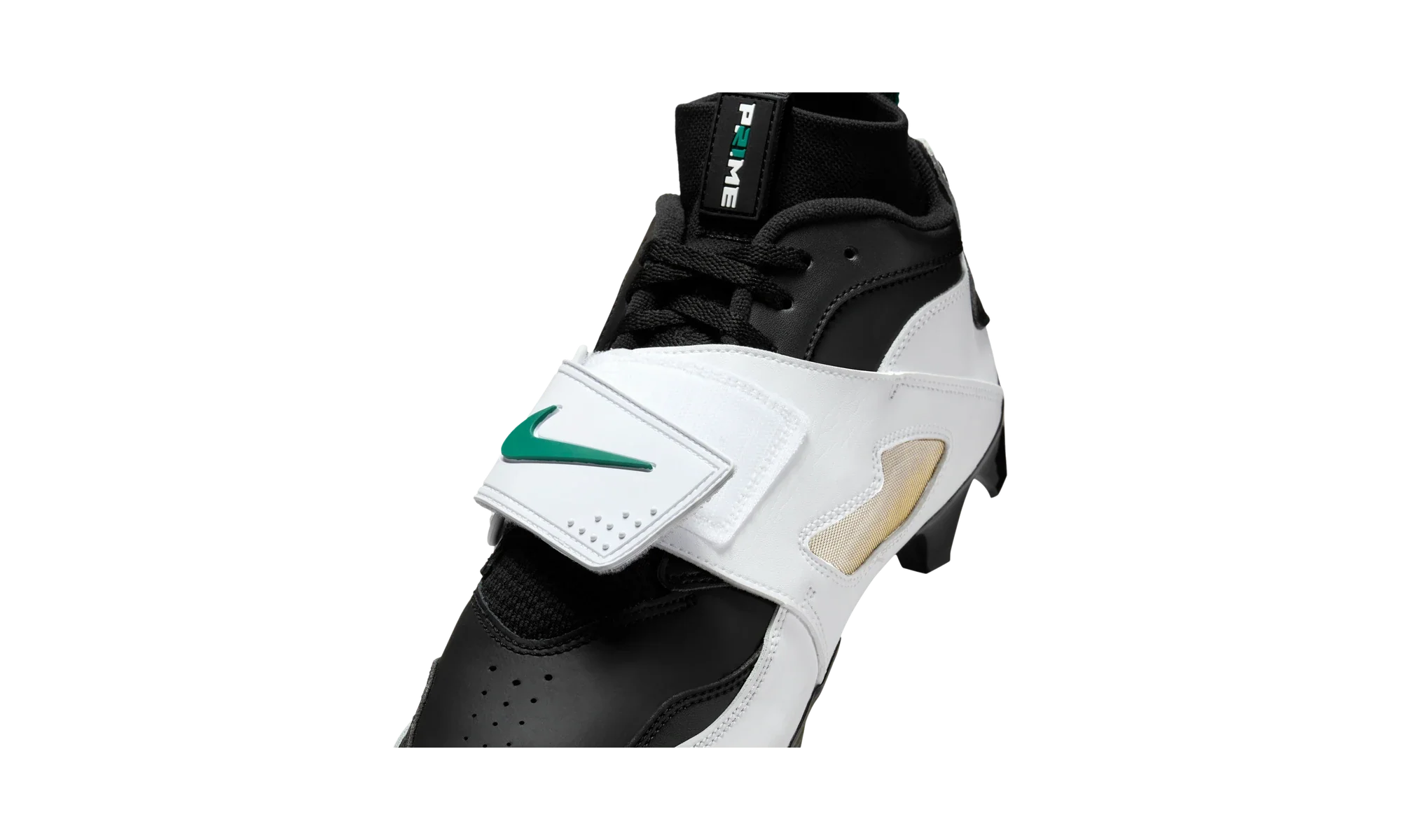 Nike Diamond Turf 93 TD Emerald