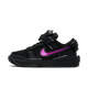 Nike Dunk Genesis Low RTFKT Void (Edition of 11394)