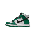 Nike Dunk High