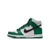 Nike Dunk High