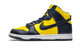 Nike Dunk High Michigan (2020)
