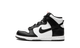 Nike Dunk High Panda (2021) (PS)