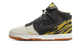 Nike Dunk High Retro PRM Year of the Tiger