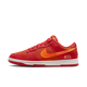 Nike Dunk Low ATL