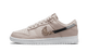 Nike Dunk Low SE Primal Pink