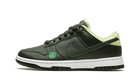 Nike Dunk Low Avocado, Sequoia/Sequoia-Zinnia-Eucalyptus Fog (DM7606-300)