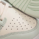 Nike Dunk Low Barely Green, Barely Green/Peach/White-Barely Green (DD1503-104)