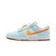Nike Dunk Low Beach