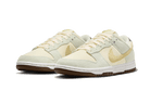 Nike Dunk Low Coconut Milk, Coconut Milk/Grey-Brown (FN7774-001)