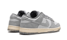 Nike Dunk Low Cool Grey Football Grey, Cool Grey/Football Grey/Coconut Milk (FV1167-001)