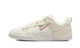 Nike Dunk Low Disrupt 2 Pale Ivory