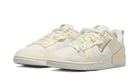 Nike Dunk Low Disrupt 2 Pale Ivory, Pale Ivory/Light Madder Root/Sail/Venice (DH4402-100)