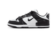 Nike Dunk Low Disrupt 2 Panda