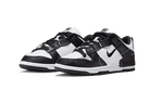 Nike Dunk Low Disrupt 2 Panda, Black/Pure Platinum-White (DV4024-002)