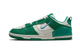 Nike Dunk Low Disrupt 2 Phantom University Blue
